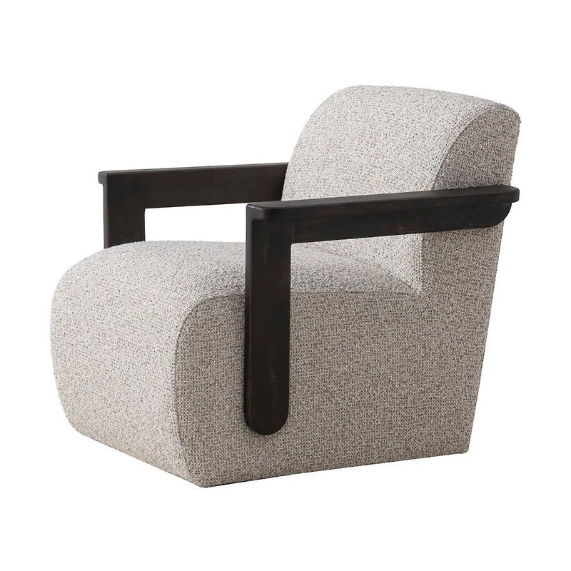 Romy Accent Chair