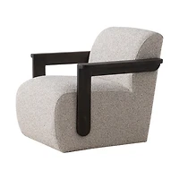 Romy Accent Chair