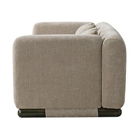 Otto Sofa