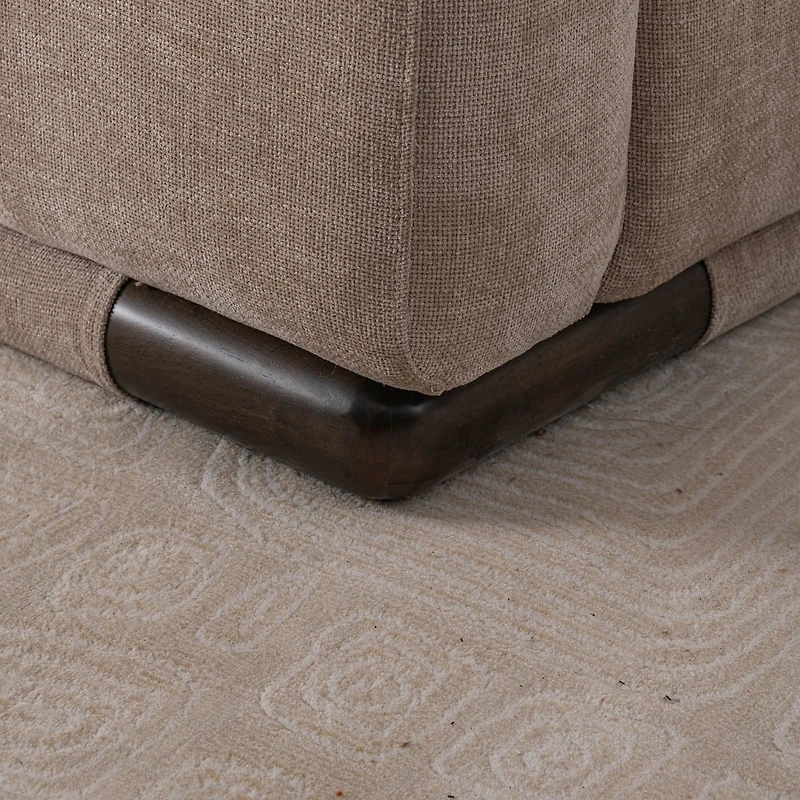 Otto Sofa
