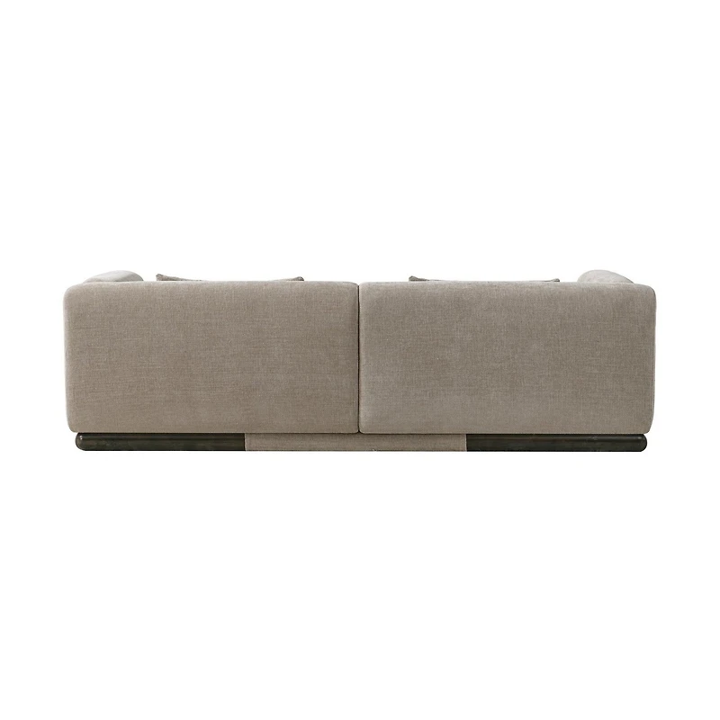 Otto Sofa