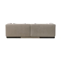 Otto Sofa