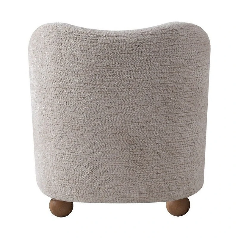 Elodie Accent Chair