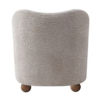 Elodie Accent Chair