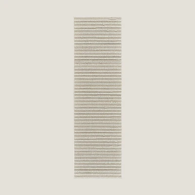 Utopia Cream Ornate Distressed Area Rug