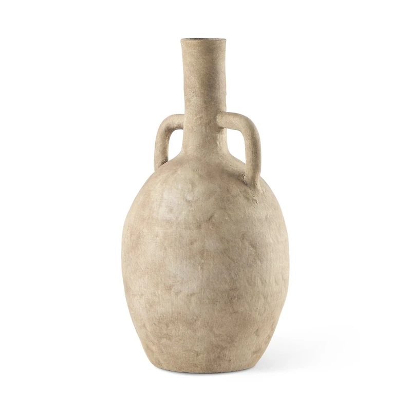 Zenni Vase