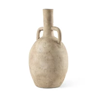 Zenni Vase