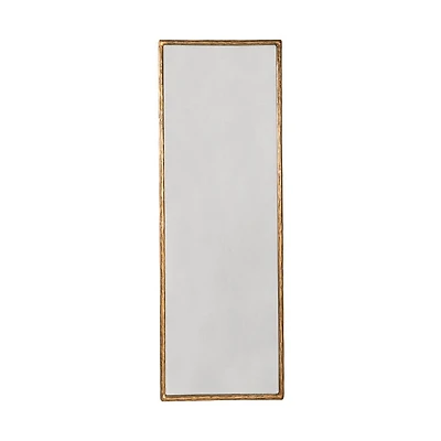 Ryandale Floor Mirror