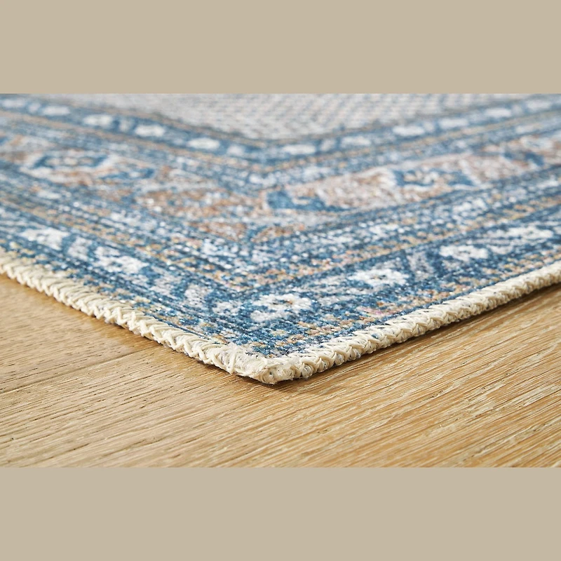 Landler Rug