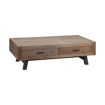 Grant Coffee Table
