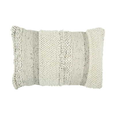 Standon Pillow
