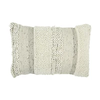 Standon Pillow