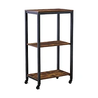 Bevinfield Bar Cart