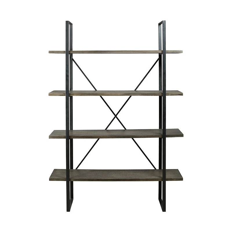 Gilesgrove Bookcase