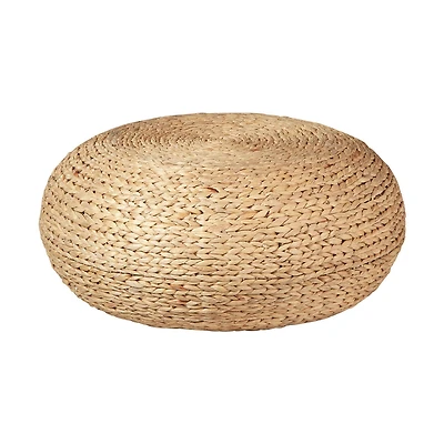 Galice Coffee Table
