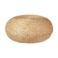 Galice Coffee Table