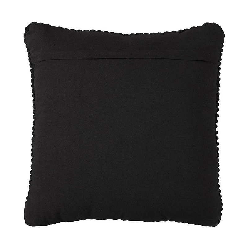 Renemore Pillow (Set of 4)