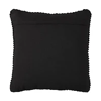 Renemore Pillow (Set of 4)
