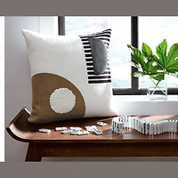 Longsum Pillow (Set of 4)