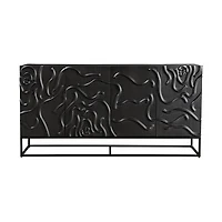 Inspired Sideboard