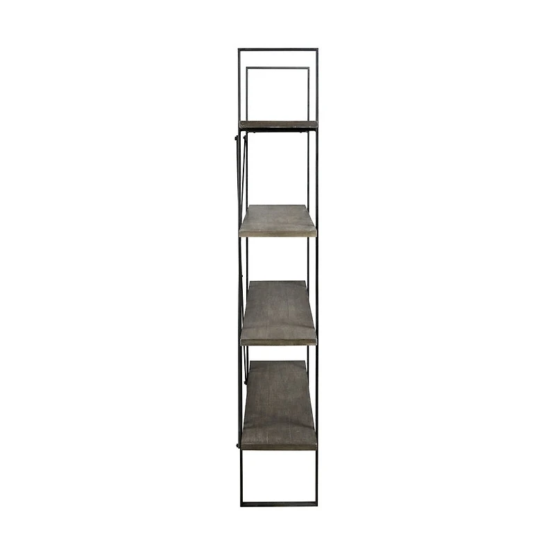 Gilesgrove Bookcase