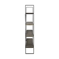 Gilesgrove Bookcase