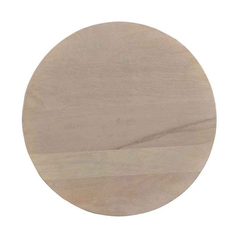 Arcadia Side Table