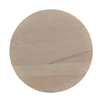 Arcadia Side Table