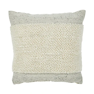 Rowcher Pillow (Set of 4)