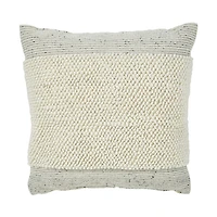 Rowcher Pillow (Set of 4)