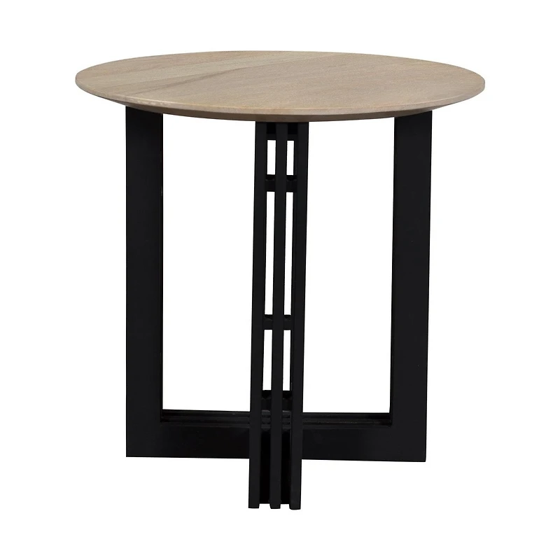 Arcadia Side Table