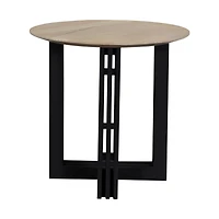 Arcadia Side Table