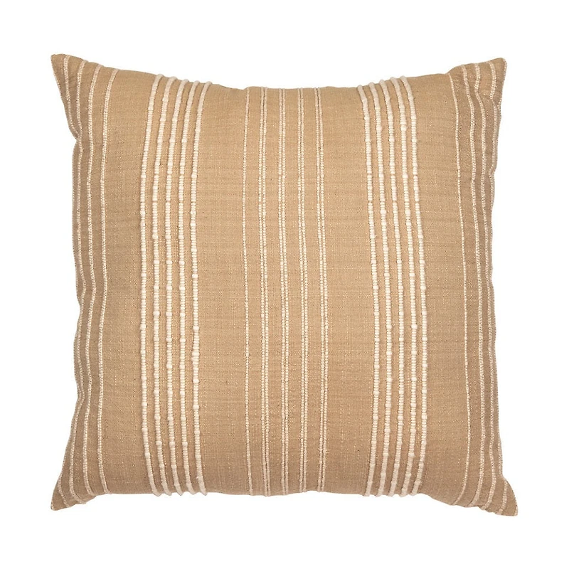 Benbert Pillow