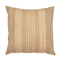 Benbert Pillow