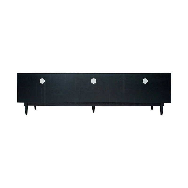 Cane Media Unit