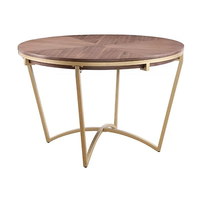 Eleanor Dining Table