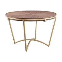 Eleanor Dining Table