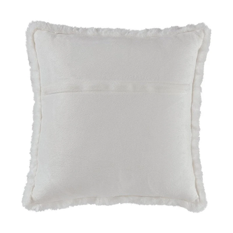 Gariland Pillow (Set of 4)