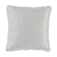 Gariland Pillow (Set of 4)