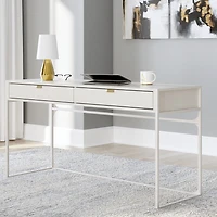 Deznee Home Office Desk