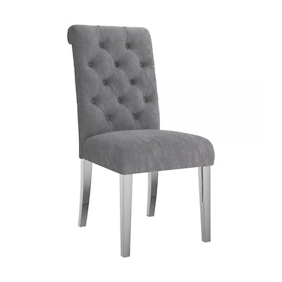 Chloe Side Chair