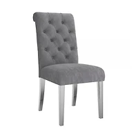 Chloe Side Chair