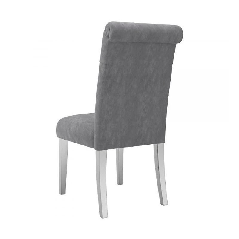 Chloe Side Chair