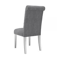 Chloe Side Chair