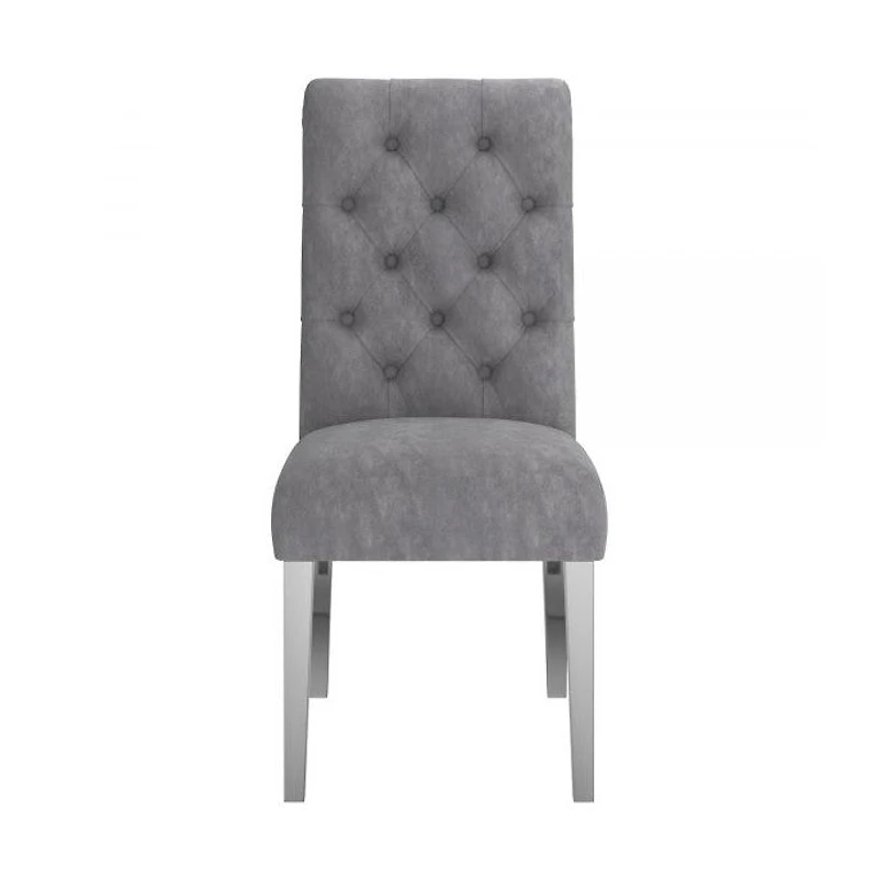 Chloe Side Chair