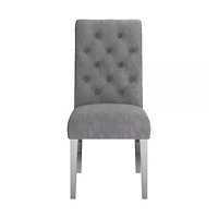 Chloe Side Chair