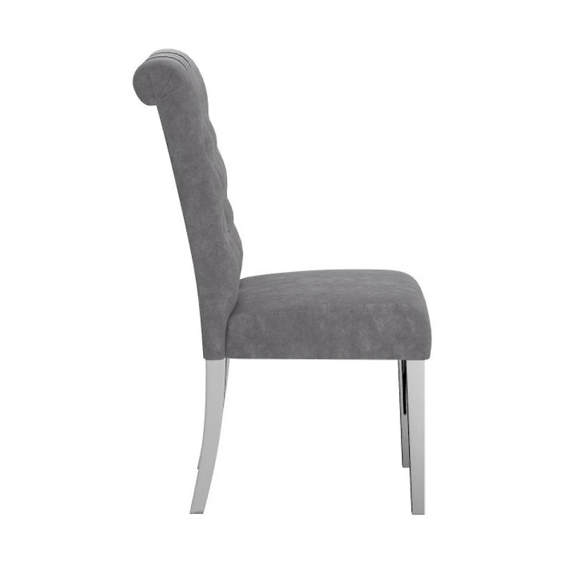 Chloe Side Chair