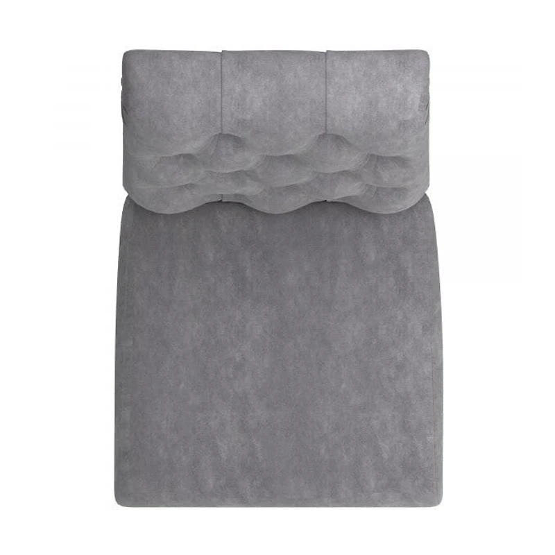 Chloe Side Chair