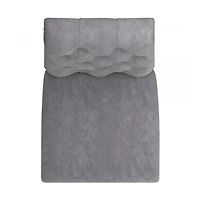 Chloe Side Chair