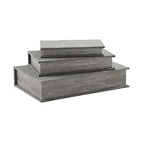 Jolina Box (Set of 3)